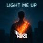 Light Me Up