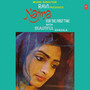 Najma For The First Time With Beautiful Ghazals