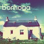 Bonhoga