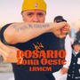 BFX (CLAVE) [Explicit]