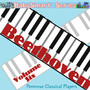 Baby Smart Series Beethoven Volume Six