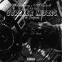 Striker Muzic (feat. Babyree98) [Explicit]