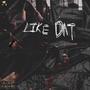 LIKE DAT (feat. Lovey The Don) [Explicit]