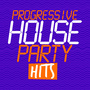 Progressive House Party Hits