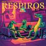 RESPIROS (Explicit)