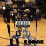 Kodak (Explicit)