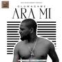 Ara Mi (Explicit)