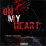 On My Heart (feat. Stunta Boy) [Explicit]