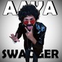 Aaya Swagger (feat. Swagger Sharma)