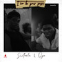 I NO BE YOUR PAPA (Explicit)