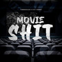 Movie **** (Explicit)