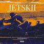 Jetskii (Explicit)