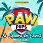 Paw Patrol: La Squadra dei Cuccioli! (Missione Vacanze)