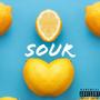 Sour (Explicit)