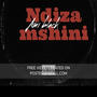 Ndiza mshini (Explicit)