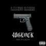 40Glock (Explicit)