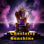 Choclatey Sunshine