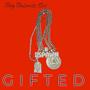 GIFTED (Explicit)