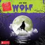 Wolf Reloaded (Explicit)