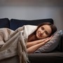 Music For A Peaceful Night's Sleep