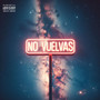 No Vuelvas (Explicit)