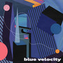 Blue Velocity