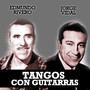 Tangos Con Guitarras