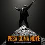 Pesa Goma Noye (feat. Reagan Dandy & 5 Star Biro)