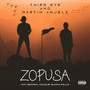 Zopusa (Explicit)