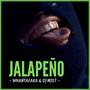 JALAPEÑO (Explicit)