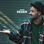 Reden (Explicit)