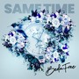 Same Time (Explicit)