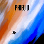 Phiêu U