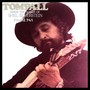 Tompall Sings the Songs of Shel Silverstein Flight 741