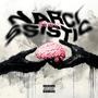 Narcissistic (Explicit)
