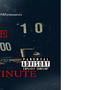 Active In A Minute @Beatsbywante (Explicit)