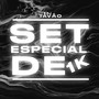 SET ESPECIAL DE 1K | INOVAÇÃO (Explicit)