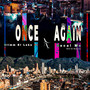 Once Again (Explicit)