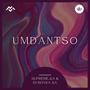 Umdantso (feat. SUPREME_SA)