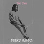 The One (Explicit)