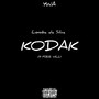 Kodak (Explicit)