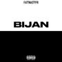 BIJAN (Explicit)