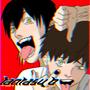 fantasy b (feat. Thedarkshoot) [Explicit]