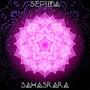 Sahasrara (Winter is Coming Reimagined)