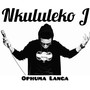 Ophuma Langa