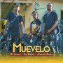 Muevelo (Explicit)