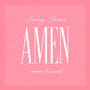 Amen (feat. Kusah)