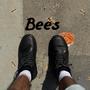 Bees (Explicit)