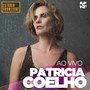 Patricia Coelho no Estúdio Showlivre (Ao Vivo)