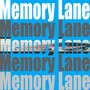 Memory Lane (Remix)